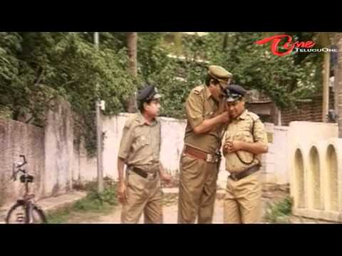 Bachelors movie comedy, Bachelors comedy scene, Bachelors movie, Sivaji josh, Bachelors Sivaji, Bachelors, comedy, trailer, Sivaji, Manya, NaiduDuvvasi, Mohan, Shreya Dhanwanthary, Prakash Raj