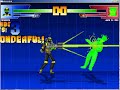 NT Dec1.wmv