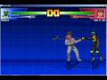 videos de NT Dec1.wmv