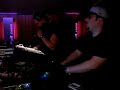 Deepchord presents Echospace