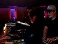 Deepchord presents Echospace