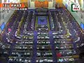 kj babi negara penuh kj babi negara penuh
