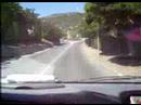 Canaux 2005 bis