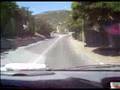 Canaux 2005 bis