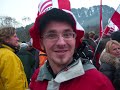 Rankler Spitzbuben in Kitzbühel