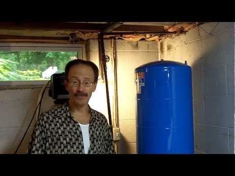 how to locate water shut off valve