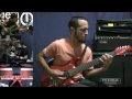videos de Dream Theater - A Nightmare to Remember - Thiago Campos - Black Clouds & Silver Linings - GUITAR