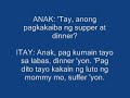 funny english jokes questions tagalog funny english jokes questions tagalog