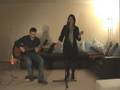 Beau Geste - Don't Dream It's Over (Crowded House)