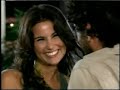 �rsula Corona