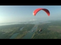 Vuelo Por La Vida