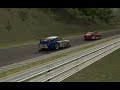 VR Supercup 2007 @Nordschleife 2007