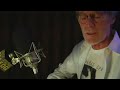 JD Souther "I'll Be Here At Closing Time"