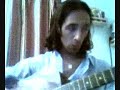 mujer amante cover  rata blanca cover  by leandro   www rainfire tk