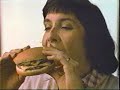 McDonalds Double Cheeseburger\