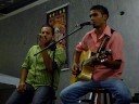 Erick e Juann