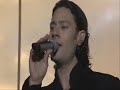 Il Divo in Scheveningen - Every Time I Look at You Il Divo in Scheveningen - Every Time I Look at You