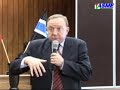 Cesarstwo Niemieckie i Cesarstwo Rosyjskie wracają do gry(2)
