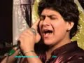 TE FUISTE Y AHORA SOY FELIZ (DARWIN TORRES) - ORQUESTA INTERNACIONAL IDÉNTICA para gozar... DE CHEPÉN - PERÚ