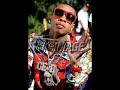 Tyga---Pain