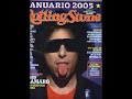 andrés calamaro