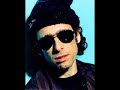 andrés calamaro