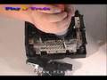 13 - Console Repair - Nintendo Gamecube Disassembly