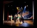 videos de Sudaka Baile Latino Vestido Verde