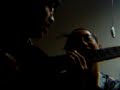 lucky yudha ft. deo perempuan lucky yudha ft. deo perempuan