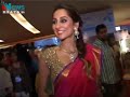 Click here to watch this video Jai Jai Maharashtra Majha Marathi movie Premiere