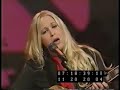 Catherine Britt singing Upside of Being Down Live Catherine Britt singing Upside of Being Down Live