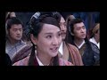 Chinese Movie in(Thai Version)Buddha Monk Lao Laos Thai Thailand Chinese Thai Movie Thai LakornLao Movie