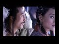 Mung Kon Yok (Ept.11/41) 1/5 (Thai) มังกรหยก