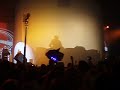 ARMIN ONLY 2006