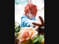 videos de Cosplay Movie