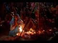 YouTube - Chatt Puja