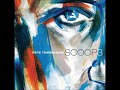 From Pete Townshend's 2001 compilation Scoop 3. Pete: 