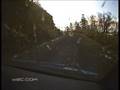 WRC-Onboards-Rally-J