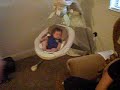 kyson