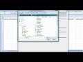 videos de How to Import Contacts in MyPropFolio