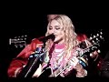 Madonna - You Must Love Me (Amsterdam, 2008)