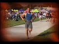 Chamionship Weekend-Lee\ Chamionship Weekend-Lee\