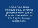 Film de savon