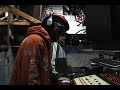P ZED & Selector ISCIOUS-VIbe 105.3 FM Part 1 P ZED & Selector ISCIOUS-VIbe 105.3 FM Part 1