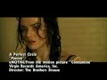 a perfec circle pasive - Thumb #3