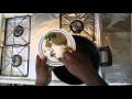 Fish Curry - Tamil nadu meen kolambu - Tamilnadu fish curry - South indian Spicy fish curry