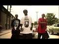ABM Officialz \"What it Dooski\" ABM Officialz \"What it Dooski\"