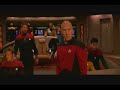 The Office: Star Trek The Office: Star Trek