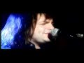 JORGE SALAN - UNDER THE MOON JORGE SALAN - UNDER THE MOON