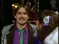 Rodgau Monotones - Hallo, ich bin Hermann 1985